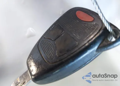 2016 Jeep Patriot Sport from USA, damaged, VIN 1C4NJPBA8GD528650